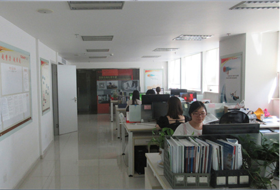 Pre-sales team
