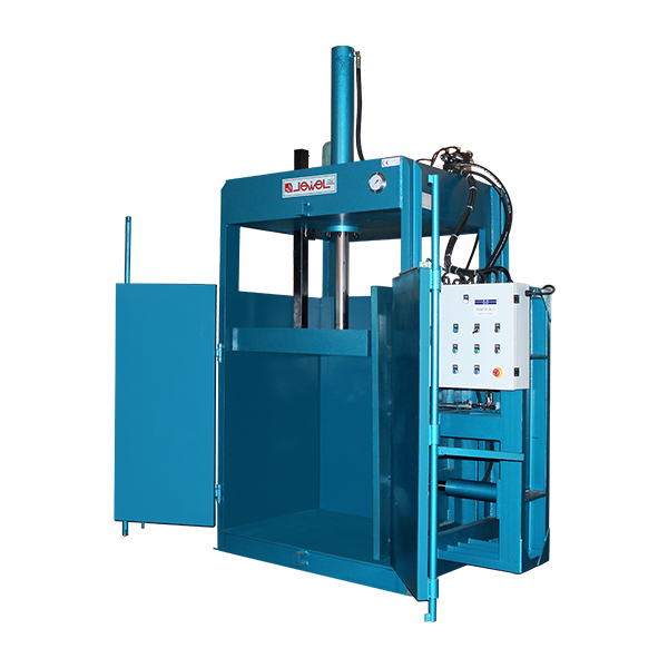 Shaping Machine JPY2-1111/1012