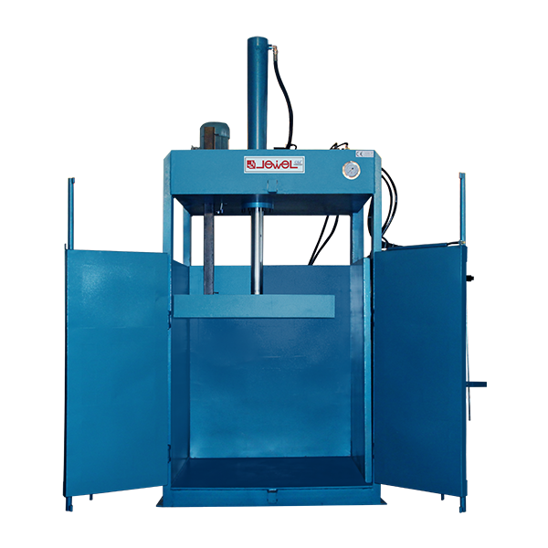 Shaping Machine JPY2-1111/1012
