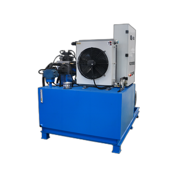 Hydraulic Cans Baling Press JPY-T60W/T80W/T100W/T120W