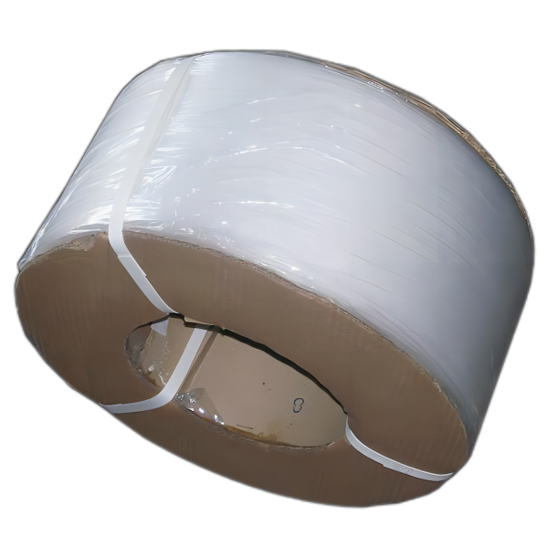 PP strapping