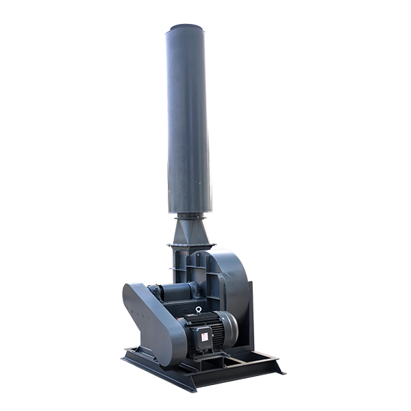 Cardboard & Paper Tube Shredder Machine