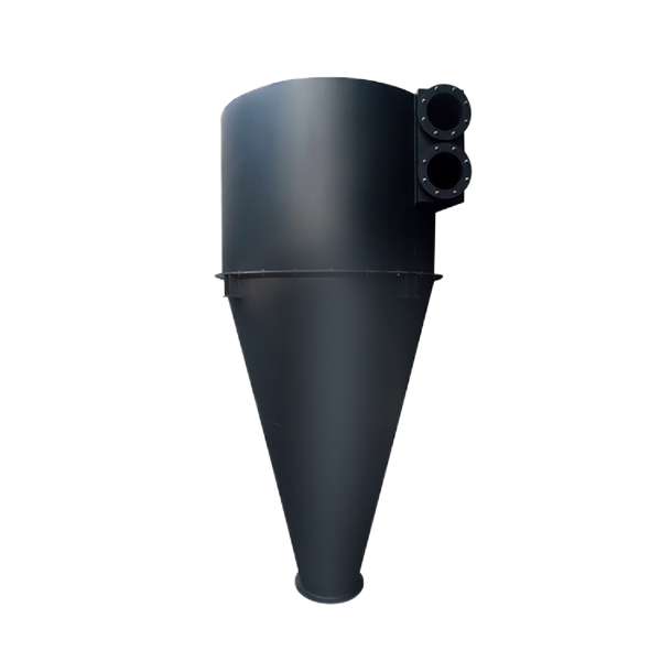 Cyclone separator