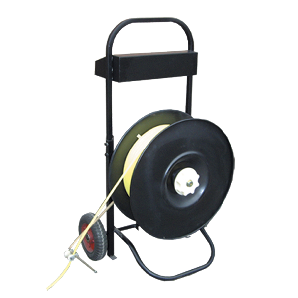 PP,PET strapping jigger