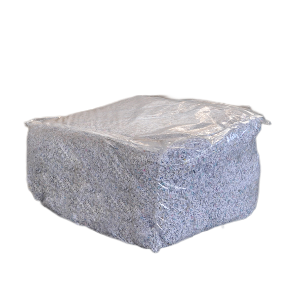 Flim packing bag