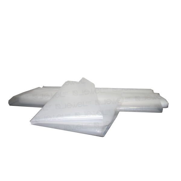 Flim packing bag